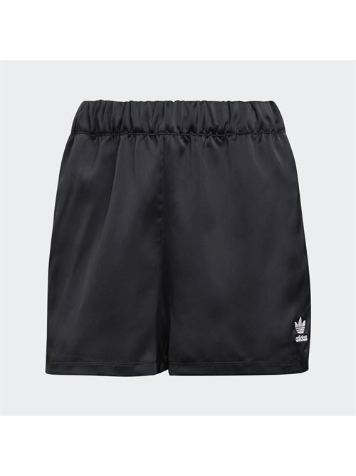 SHORTS ADIDAS ORIGINALS | H37806/ND